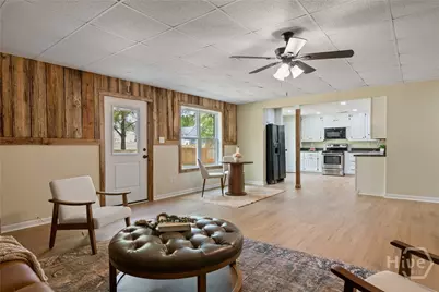 401 Coleman, Statham, GA 30666 - Photo 70