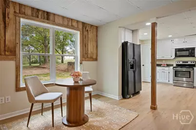 401 Coleman, Statham, GA 30666 - Photo 68