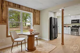 401 Coleman, Statham, GA 30666 - Photo 68