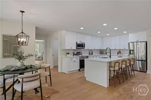 401 Coleman, Statham, GA 30666 - Photo 38