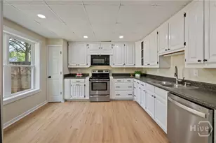 401 Coleman, Statham, GA 30666 - Photo 66