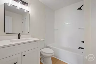 401 Coleman, Statham, GA 30666 - Photo 64