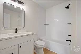401 Coleman, Statham, GA 30666 - Photo 64