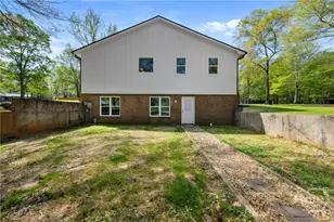 401 Coleman, Statham, GA 30666 - Photo 14
