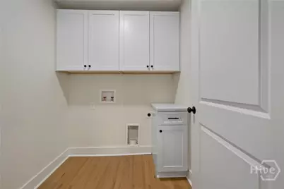 401 Coleman, Statham, GA 30666 - Photo 50