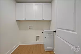 401 Coleman, Statham, GA 30666 - Photo 50
