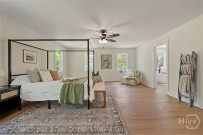 401 Coleman, Statham, GA 30666 - Photo 52