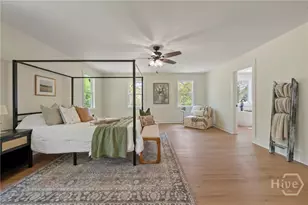 401 Coleman, Statham, GA 30666 - Photo 52