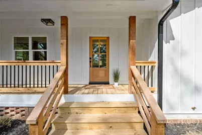 401 Coleman, Statham, GA 30666 - Photo 18
