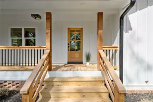 401 Coleman, Statham, GA 30666 - Photo 18