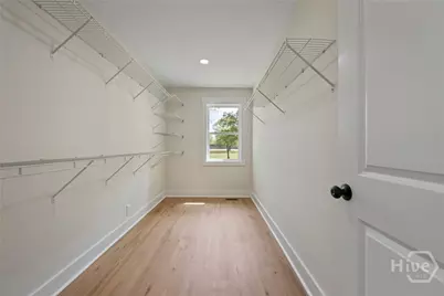 401 Coleman, Statham, GA 30666 - Photo 62