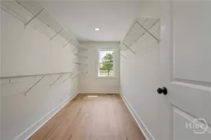 401 Coleman, Statham, GA 30666 - Photo 62