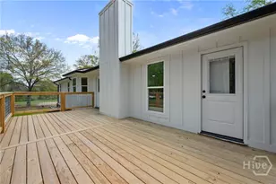 401 Coleman, Statham, GA 30666 - Photo 10