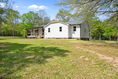 401 Coleman, Statham, GA 30666 - Photo 16