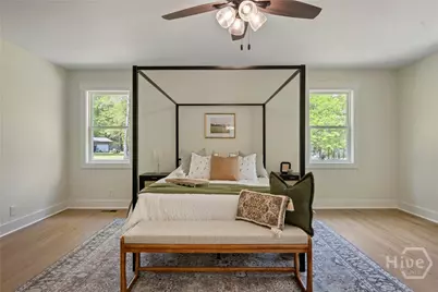 401 Coleman, Statham, GA 30666 - Photo 54