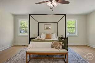 401 Coleman, Statham, GA 30666 - Photo 54