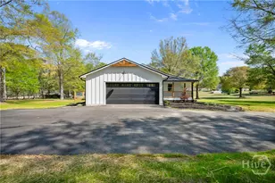 401 Coleman, Statham, GA 30666 - Photo 6