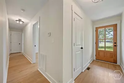401 Coleman, Statham, GA 30666 - Photo 26