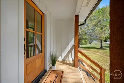 401 Coleman, Statham, GA 30666 - Photo 20
