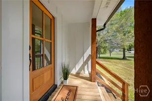 401 Coleman, Statham, GA 30666 - Photo 20