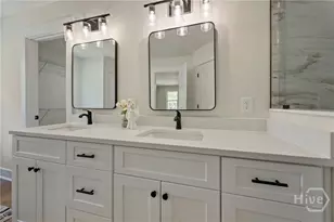 401 Coleman, Statham, GA 30666 - Photo 58