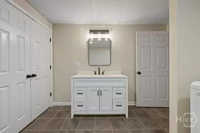 401 Coleman, Statham, GA 30666 - Photo 74
