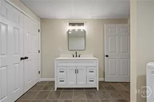 401 Coleman, Statham, GA 30666 - Photo 74