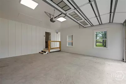 401 Coleman, Statham, GA 30666 - Photo 24