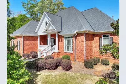 1690 McFall, Watkinsville, GA 30677 - Photo 2