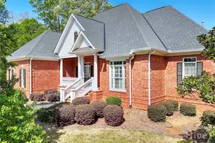 1690 McFall, Watkinsville, GA 30677 - Photo 2
