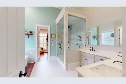 1690 McFall, Watkinsville, GA 30677 - Photo 22