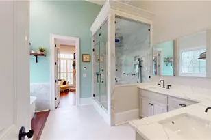 1690 McFall, Watkinsville, GA 30677 - Photo 22