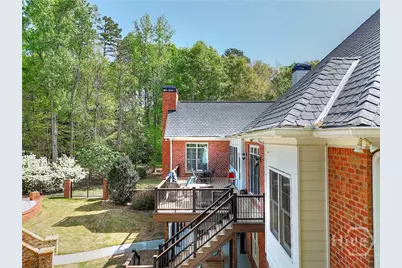 1690 McFall, Watkinsville, GA 30677 - Photo 64