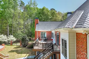 1690 McFall, Watkinsville, GA 30677 - Photo 64