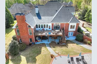 1690 McFall, Watkinsville, GA 30677 - Photo 6