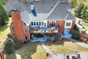1690 McFall, Watkinsville, GA 30677 - Photo 6