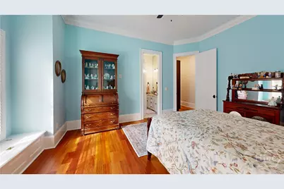 1690 McFall, Watkinsville, GA 30677 - Photo 30