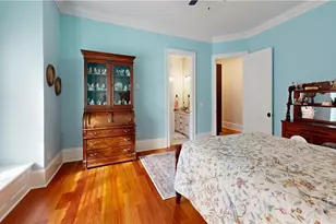 1690 McFall, Watkinsville, GA 30677 - Photo 30