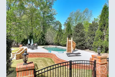 1690 McFall, Watkinsville, GA 30677 - Photo 62