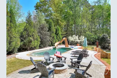 1690 McFall, Watkinsville, GA 30677 - Photo 60