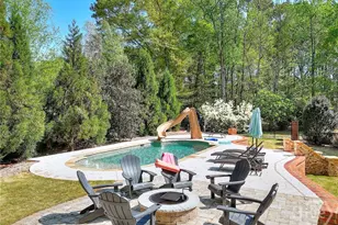 1690 McFall, Watkinsville, GA 30677 - Photo 60