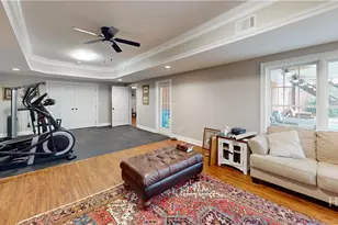 1690 McFall, Watkinsville, GA 30677 - Photo 48