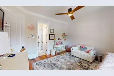 1690 McFall, Watkinsville, GA 30677 - Photo 40