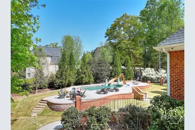 1690 McFall, Watkinsville, GA 30677 - Photo 58