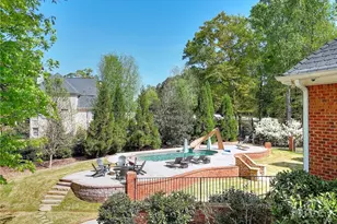 1690 McFall, Watkinsville, GA 30677 - Photo 58