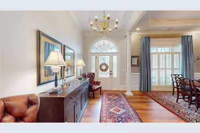 1690 McFall, Watkinsville, GA 30677 - Photo 10
