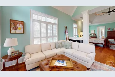 1690 McFall, Watkinsville, GA 30677 - Photo 50