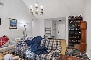108 Winthrop Ct, Athens, GA 30605 - Photo 10
