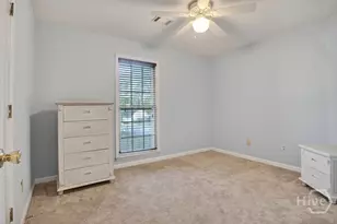 108 Winthrop Ct, Athens, GA 30605 - Photo 14