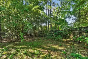 108 Winthrop Ct, Athens, GA 30605 - Photo 36